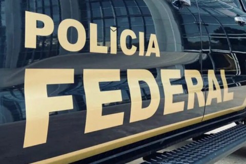 PF prende condenado do 8 de janeiro que havia fugido para a Argentina