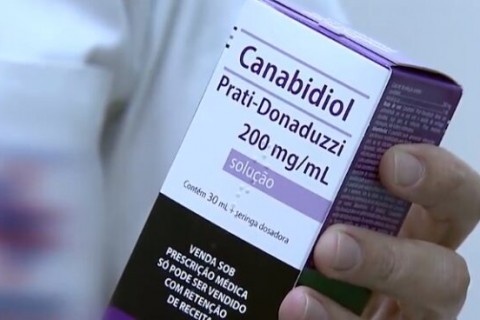 Justiça decide que plano de saúde deve pagar medicamento com canabidiol para adolescente com autismo na Paraíba