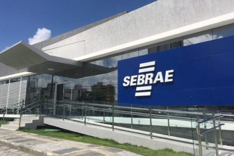 Bode na Rua: Sebrae apoia evento no cariri da Paraíba