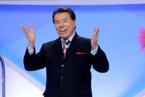 Fortuna de Silvio Santos chega a bater quase R$ 4 bilhões, diz jornal; veja lista